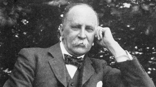 10 Osler-isms to Remember in Your Daily Practice