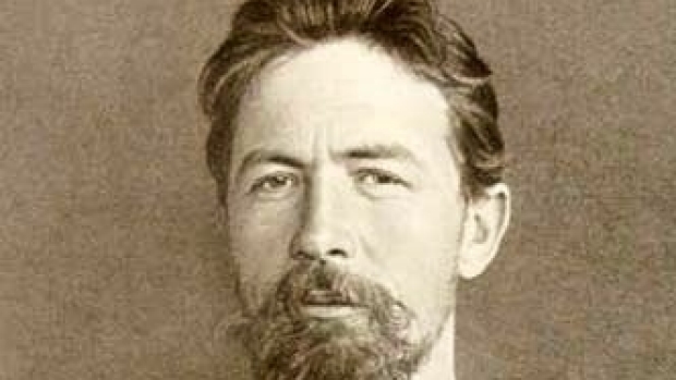 On Chekhov: The Marriage of Medicine and Literature