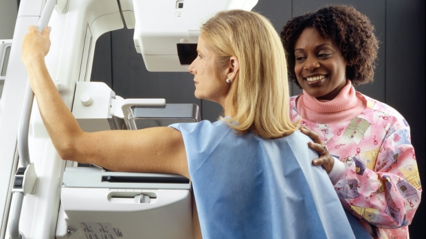 Honoring Breast Cancer Awareness Month Through Physical Exam Knowledge